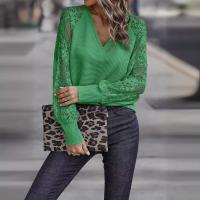 cms/erpbt/backend/web/uploads/erp/collection/images/Women clothes/BAIBAOLI/EN879877/img_b/EN879877_img_b_4